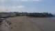 Dinard 09.05.2025 16:21
