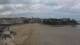 Dinard 14.06.2025 16:20