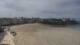 Dinard 29.04.2025 16:21