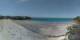 Dinard 08.07.2025 16:20