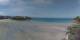 Dinard 30.04.2025 16:21