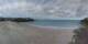 Dinard 21.02.2025 16:21