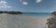 Dinard 30.06.2025 16:20