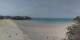Dinard 08.06.2025 16:20
