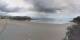 Dinard 20.03.2025 16:21