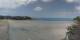 Dinard 11.06.2025 16:20