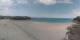 Dinard 08.05.2025 16:21
