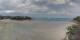 Dinard 14.06.2025 16:20