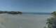 Dinard 29.04.2025 16:21
