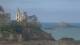 Dinard 30.04.2025 16:21