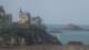Dinard 30.04.2025 16:21