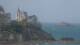 Dinard 15.03.2025 16:21
