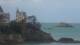 Dinard 21.02.2025 16:21