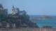 Dinard 12.07.2025 16:28