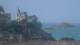 Dinard 08.06.2025 16:20