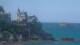 Dinard 02.07.2025 16:20
