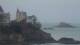 Dinard 04.02.2025 16:21