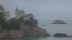 Dinard 05.07.2025 16:20