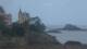 Dinard 14.06.2025 16:20