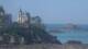 Dinard 29.04.2025 16:21
