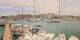 Fréjus 11.07.2025 16:20
