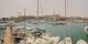 Fréjus 08.06.2025 16:20