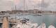 Fréjus 29.04.2025 16:21
