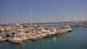 Fréjus 30.04.2025 16:21