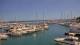 Fréjus 12.07.2025 16:28