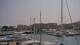 Fréjus 08.06.2025 16:20