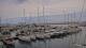 Fréjus 17.04.2025 16:21
