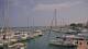Fréjus 14.06.2025 16:20
