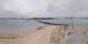 Île-Tudy 03.06.2025 16:20