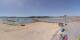 Île-Tudy 30.04.2025 16:21