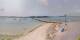 Île-Tudy 08.06.2025 16:20