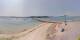 Île-Tudy 09.06.2025 16:20