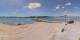 Île-Tudy 03.07.2025 16:20