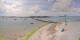 Île-Tudy 22.06.2025 16:20