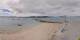 Île-Tudy 06.07.2025 16:20