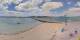 Île-Tudy 07.07.2025 16:20