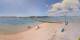 Île-Tudy 07.07.2025 16:20