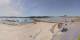 Île-Tudy 29.04.2025 16:21