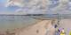 Île-Tudy 18.04.2025 16:21