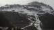 Val-d'Isère 30.04.2025 16:21