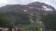 Val-d'Isère 06.06.2025 16:20
