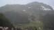 Val d'Isère 08.06.2025 16:20