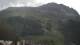 Val-d'Isère 06.07.2025 16:20