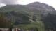 Val-d'Isère 07.07.2025 16:20