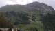 Val-d'Isère 07.07.2025 16:20