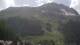 Val d'Isère 14.06.2025 16:20